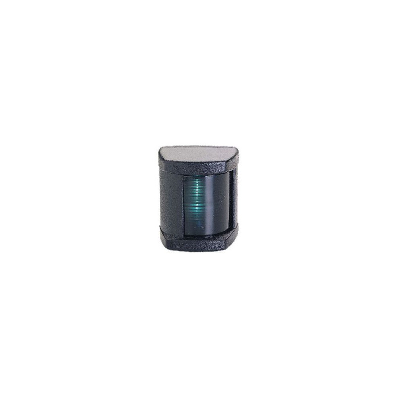 LALIZAS Classic LED 12 Tribord 112, 5°, 12-24V