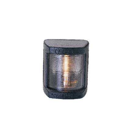 LALIZAS Classic LED 12 Poupe 135°, 12-24V, blanc