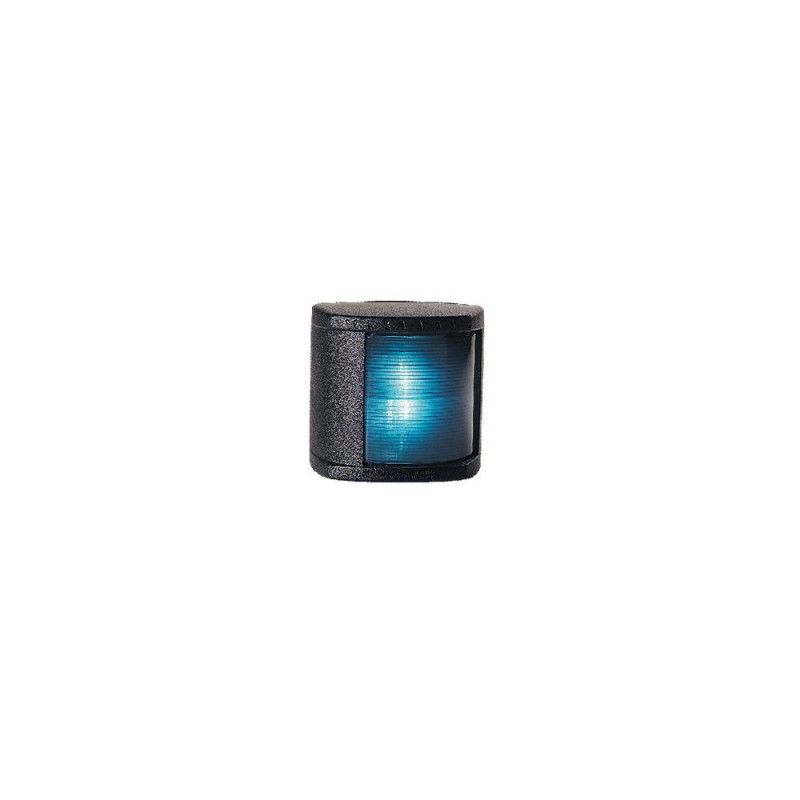 LALIZAS Classic LED 20 Tribord 112, 5°, 12-24V