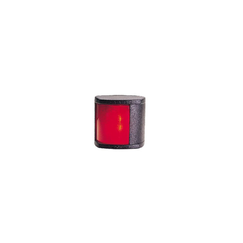 LALIZAS Classic LED 20 Bâbord 112, 5°, 12-24V