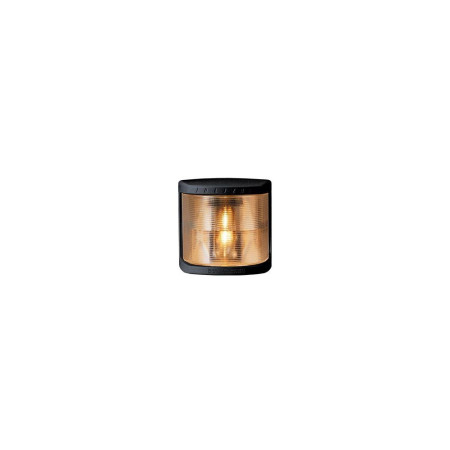 LALIZAS Classic LED 20 feu de mât 225°, 12-24V, blanc
