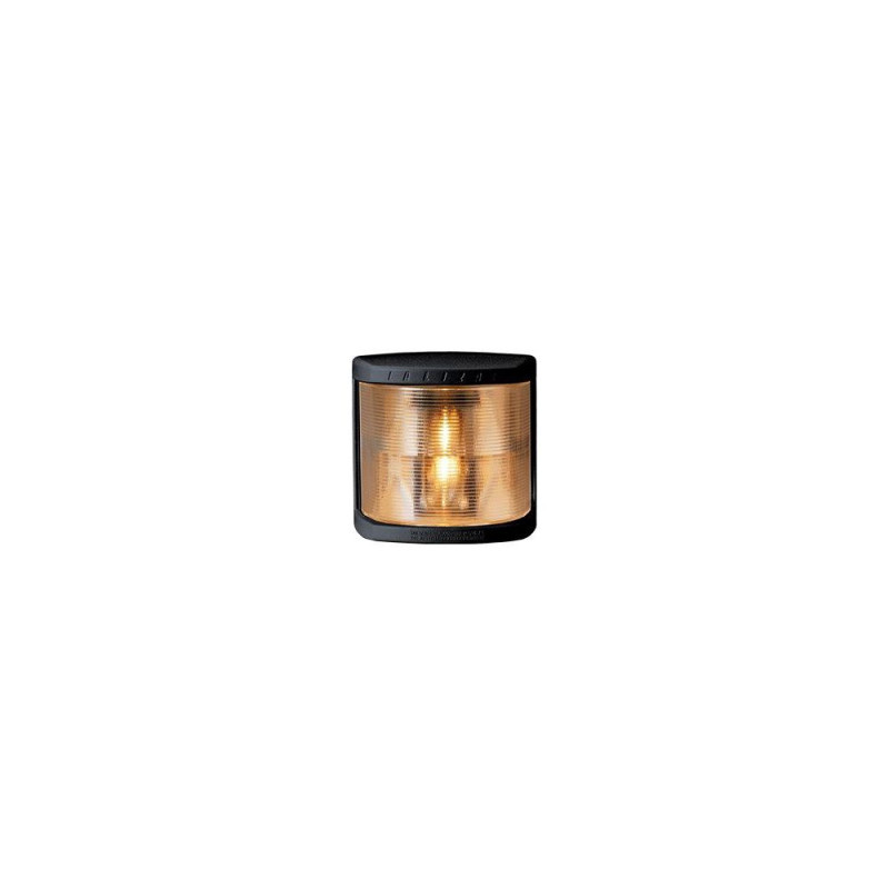LALIZAS Classic LED 20 feu de mât 225°, 12-24V, blanc