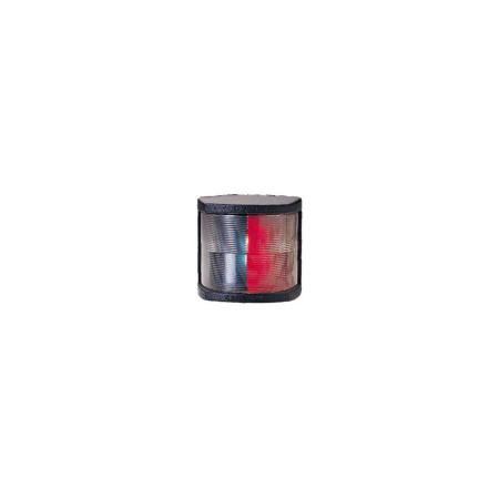 LALIZAS Classic LED 20 Bicolore 225°, 12-24V