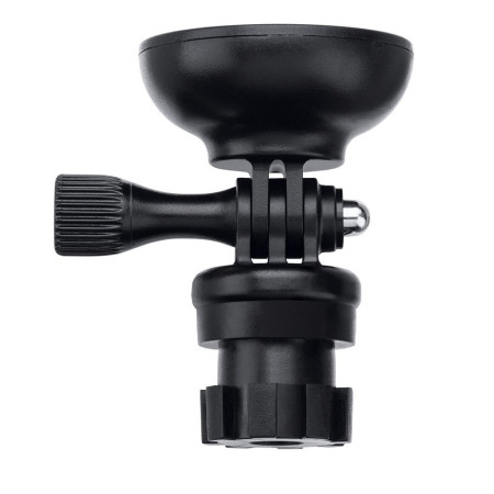 NAVISAFE Fixation navimount 960 pour 950,952,954,956