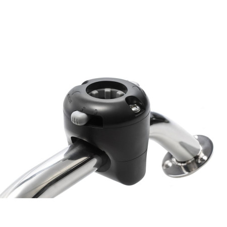 NAVISAFE Support Balcon pour Navilight