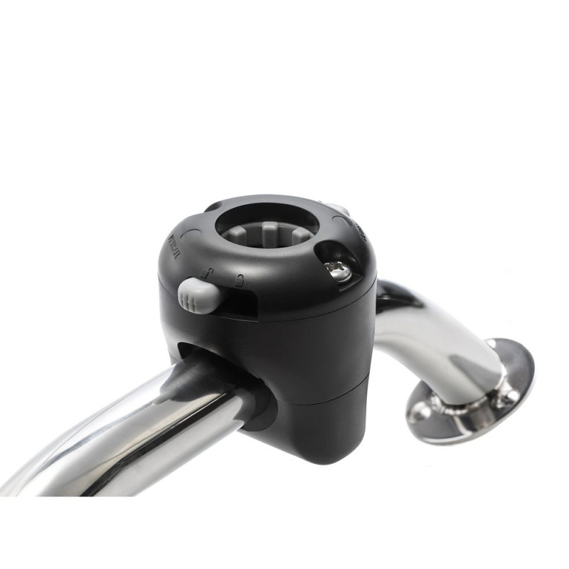 NAVISAFE Support Balcon pour Navilight
