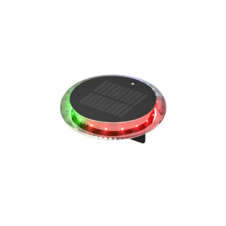Feu de navigation autonome
