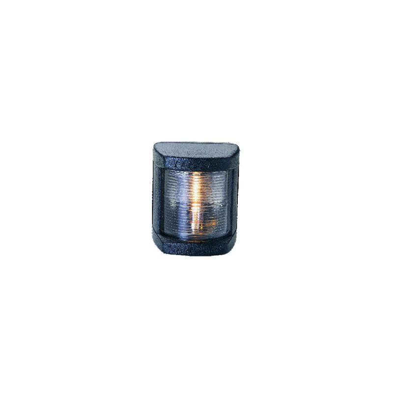 LALIZAS Classic 12 feu de poupe noir (135°)