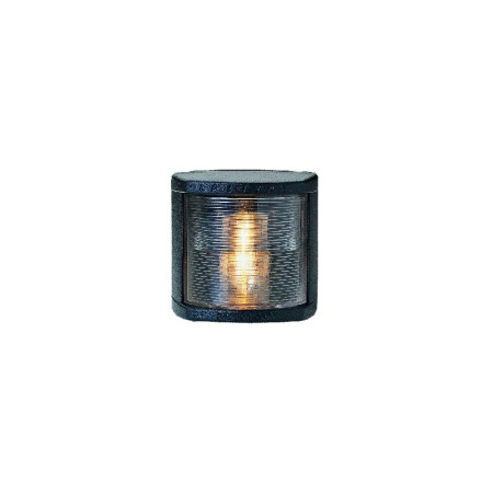 LALIZAS Classic 20 feu de poupe noir (135°)