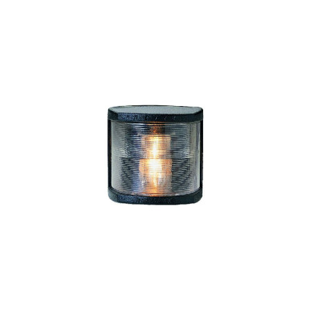 LALIZAS Classic 20 feu de hune noir (225°)
