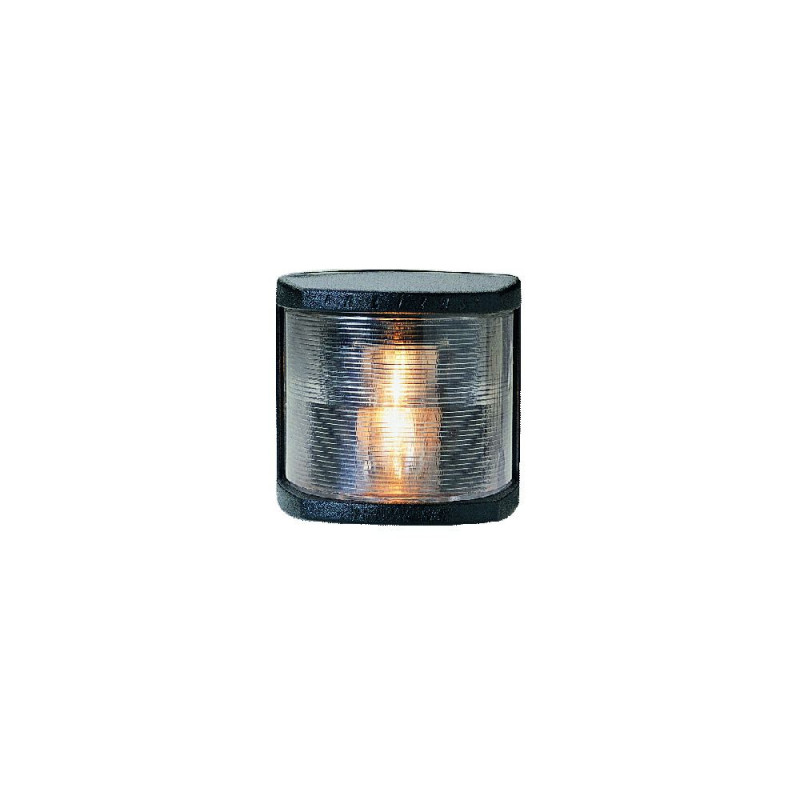 LALIZAS Classic 20 feu de hune noir (225°)