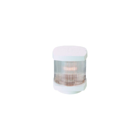 LALIZAS Classic 20 feu tout horizon blanc (360°)