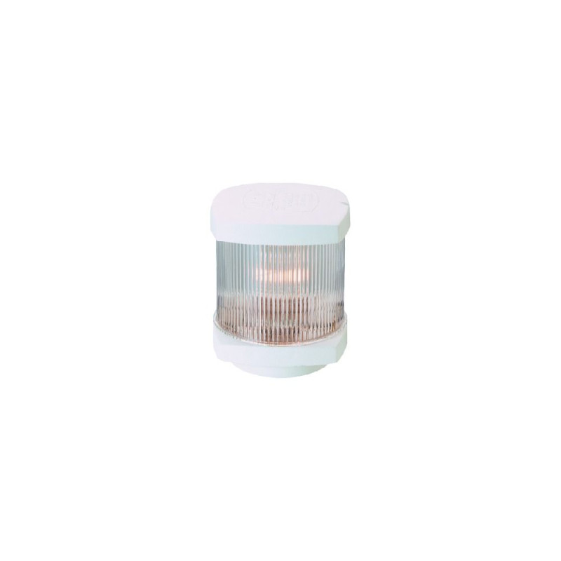 LALIZAS Classic 20 feu tout horizon blanc (360°)