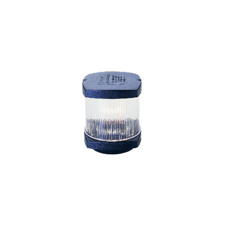 LALIZAS Classic 20 feu tout horizon noir (360°)