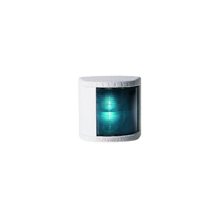 LALIZAS Classic 20 feu de tribord vert blanc (112.5°)
