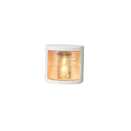 LALIZAS Classic 20 feu de poupe blanc (135°)