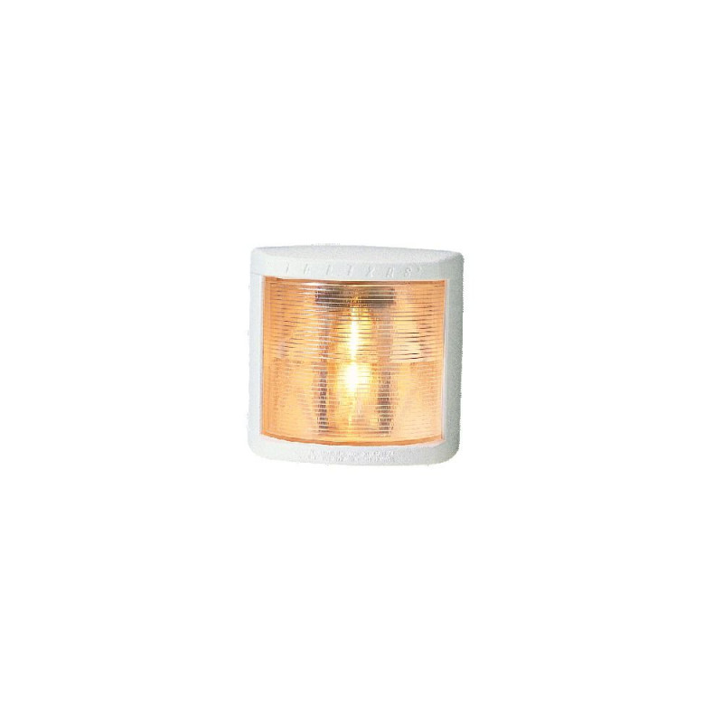 LALIZAS Classic 20 feu de poupe blanc (135°)