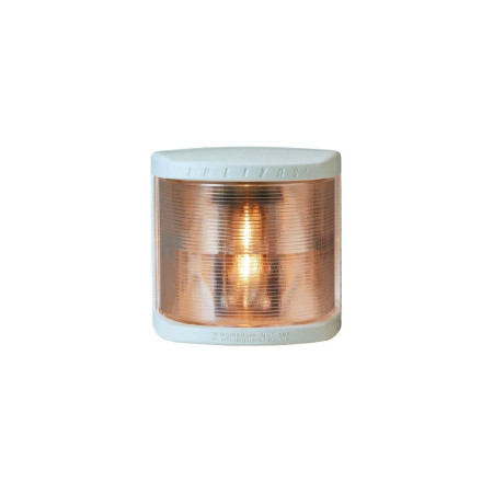 LALIZAS Classic 20 feu de hune blanc (225°)