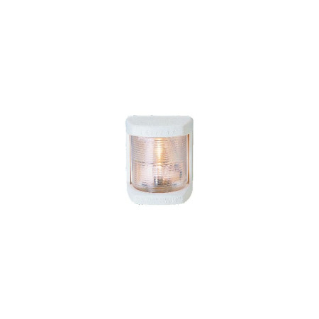 LALIZAS Classic 12 feu de hune blanc (225°)