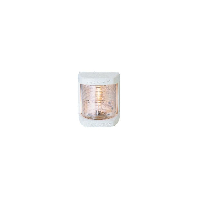 LALIZAS Classic 12 feu de hune blanc (225°)