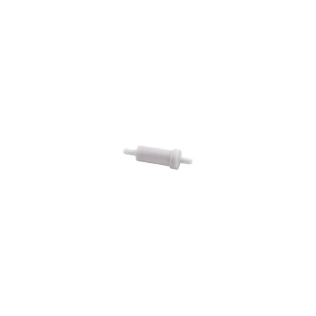 SIERRA Filtre carburant Ø8mm