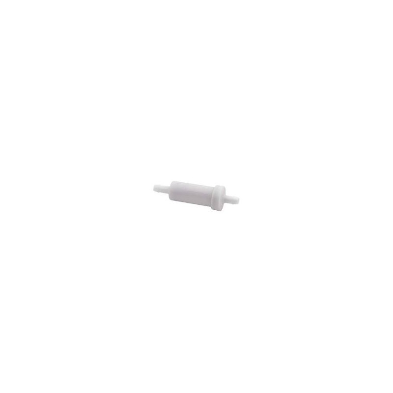 SIERRA Filtre carburant Ø8mm