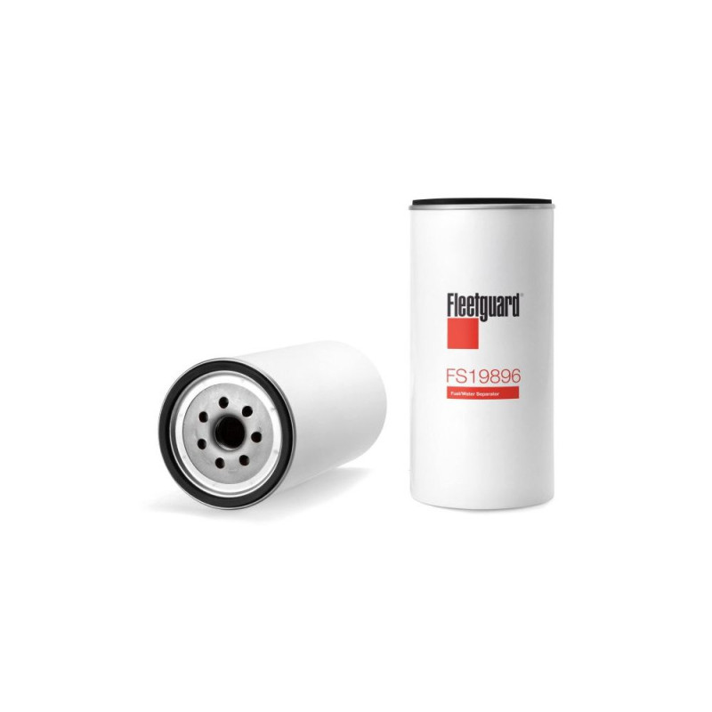 FLEETGUARD FS19896 FILTRE GO VOLVO D9/D12