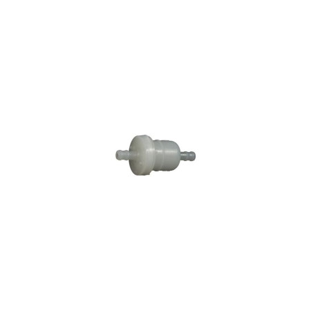 SIERRA FILTRE ESSENCE