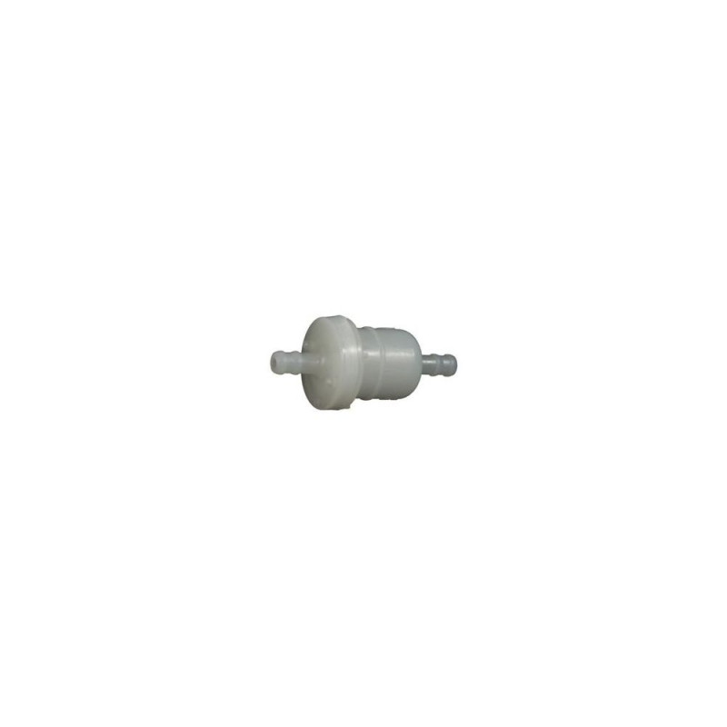 SIERRA FILTRE ESSENCE