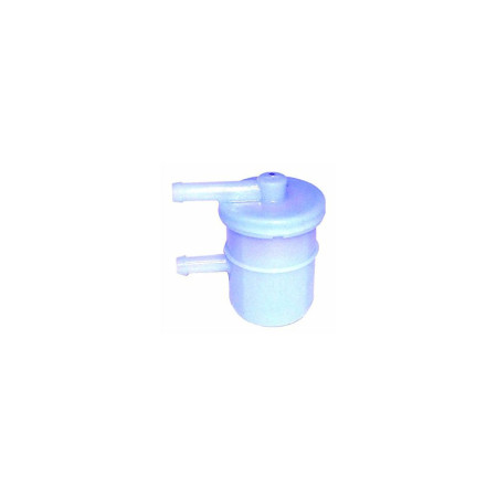 SIERRA FILTRE ESSENCE EVINRUDE 18-7716