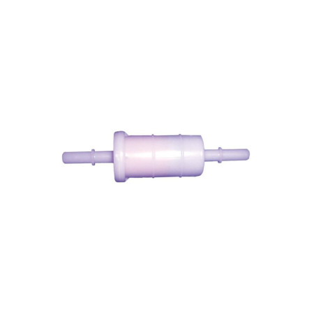 SIERRA FILTRE ESSENCE