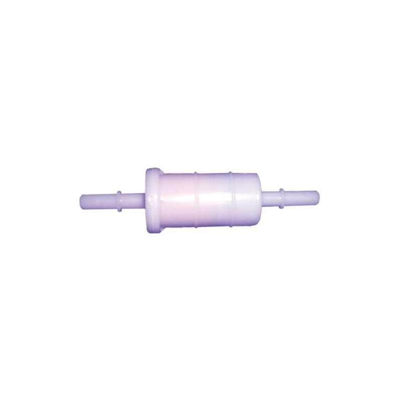 SIERRA FILTRE ESSENCE