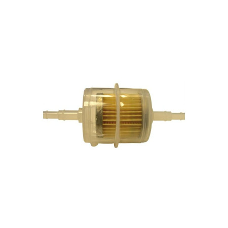 Filtre essence 35x45mm - Ø5mm