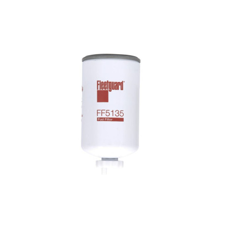 FLEETGUARD Filtre carburant FIM 2F101
