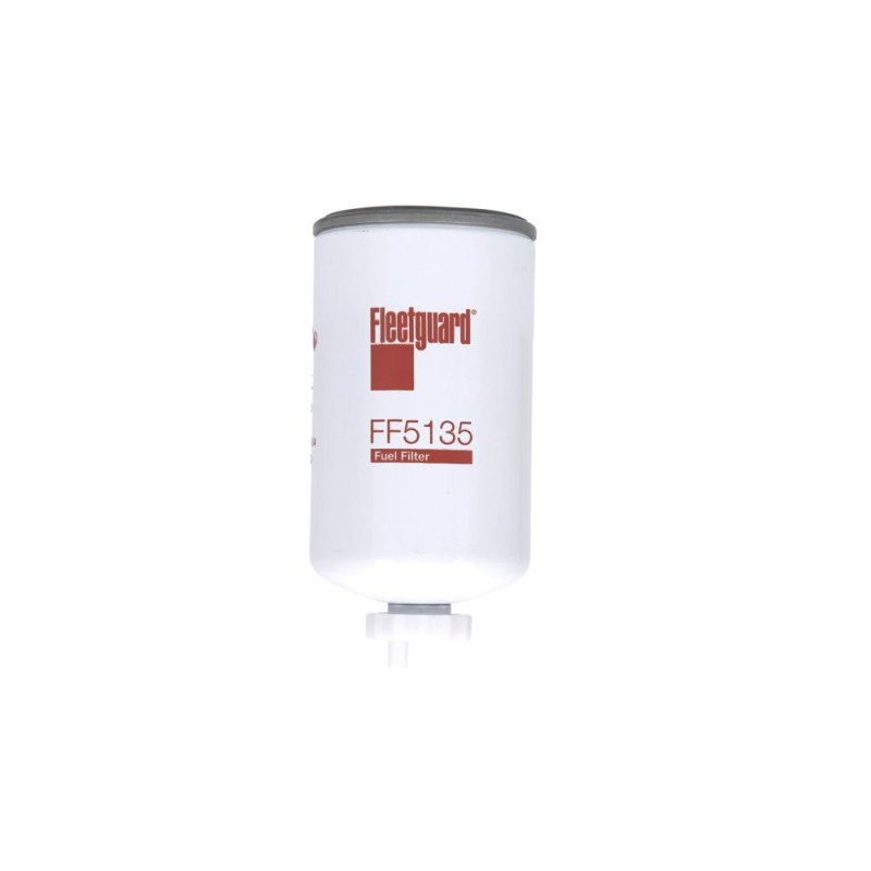 FLEETGUARD Filtre carburant FIM 2F101