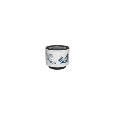 RACOR S3240 Cartouche filtre essence pour 120R