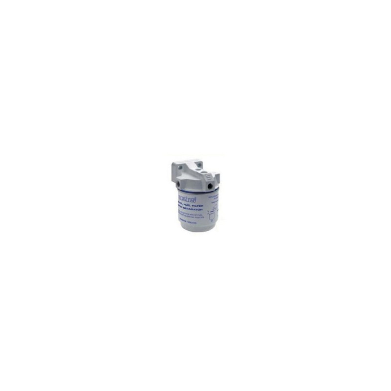 VETUS Filtre carburant essence 120L/h