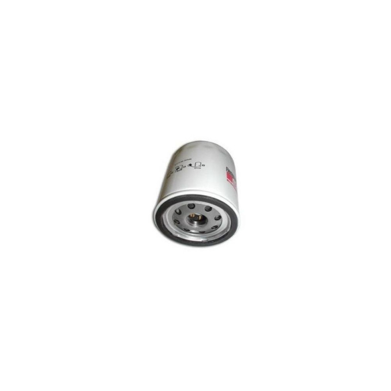 FLEETGUARD Filtre huile