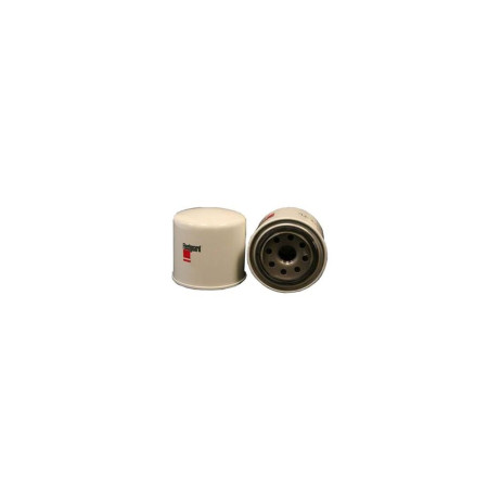FLEETGUARD LF3925 Filtre huile pour Nanni Yanmar