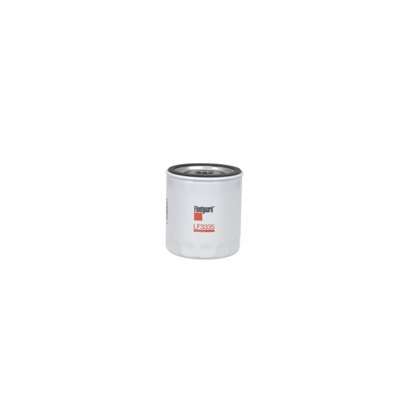 FLEETGUARD Filtre huile volvo LF3335