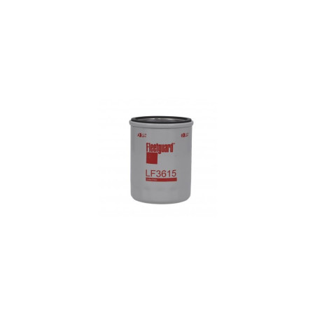 FLEETGUARD Filtre huile Volvo - LF3615