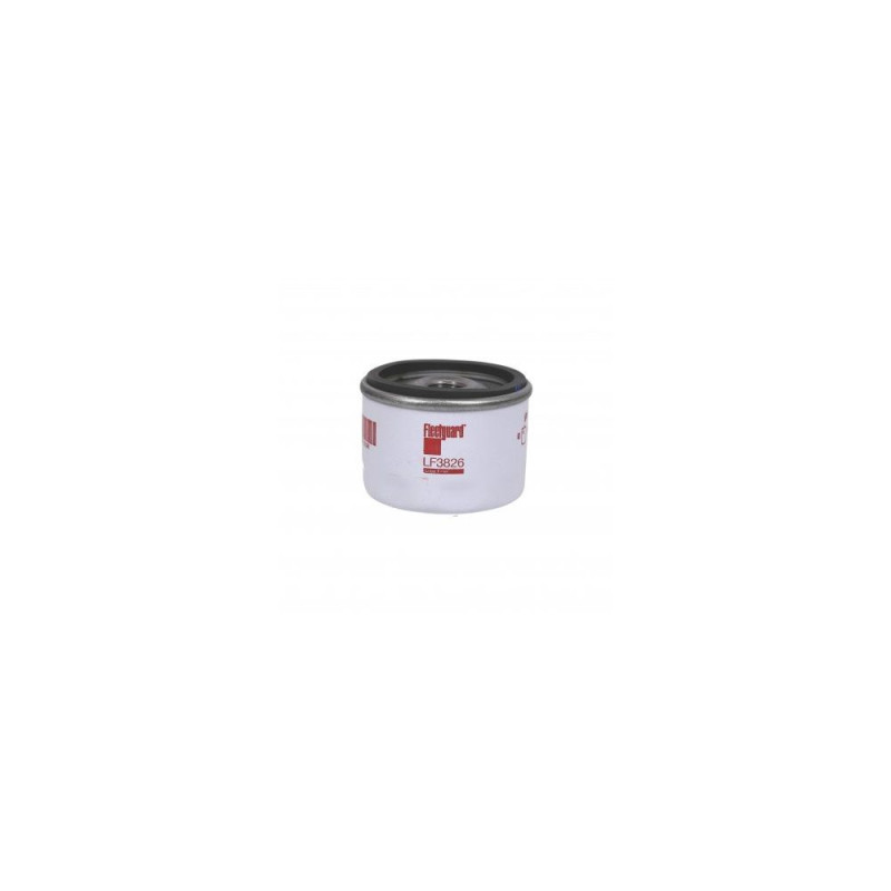 FLEETGUARD Filtre huile volvo LF3826