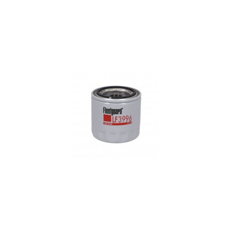 FLEETGUARD Filtre huile yanmar LF3996