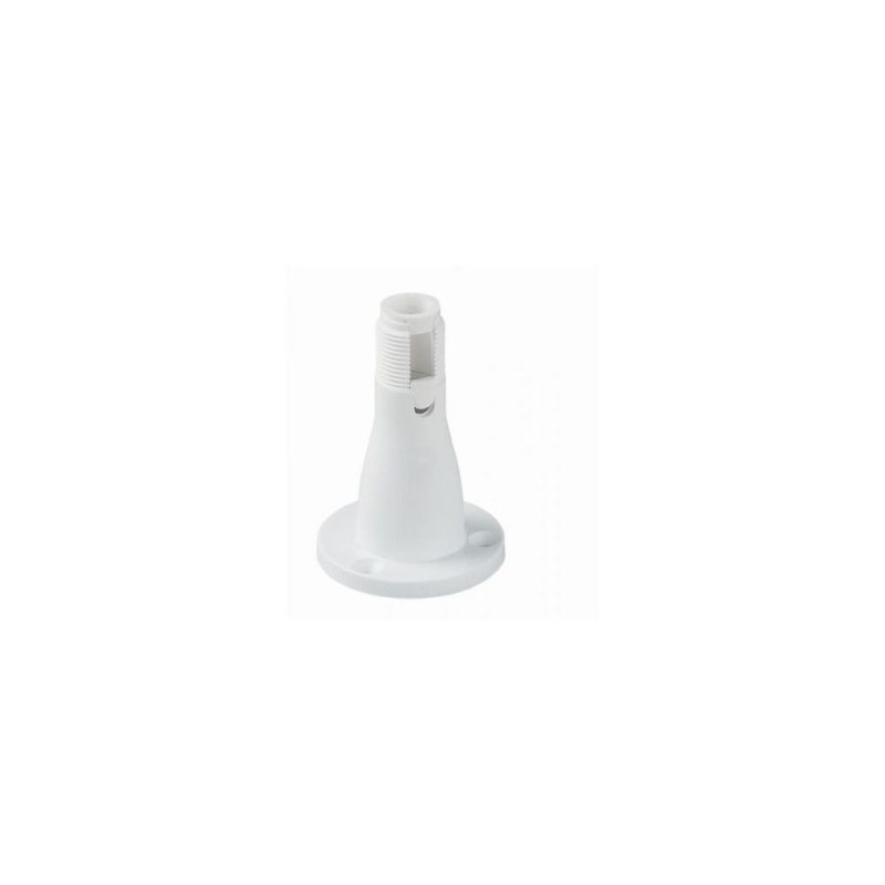 GLOMEX V9175 Embase plat pont nylon fixe