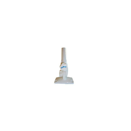 GLOMEX Easy FME RA135 Support d'antenne nylon