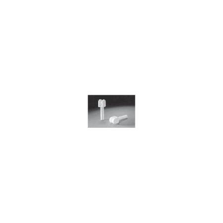 TREM Fixation male pour bimini - VRAC -