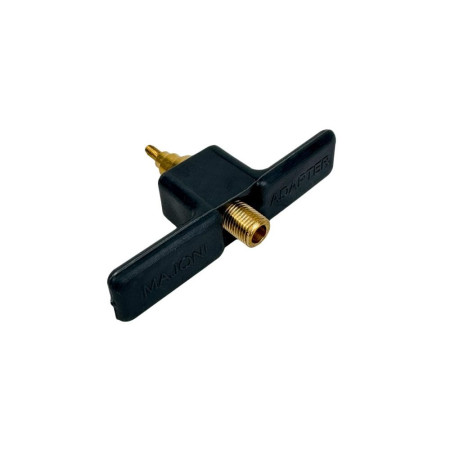 MAJONI adaptateur - VRAC -