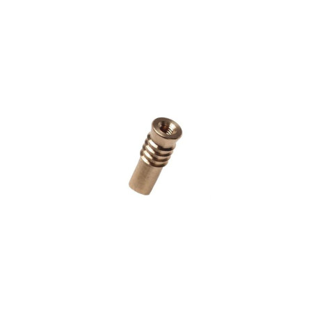 MAJONI valve - VRAC -