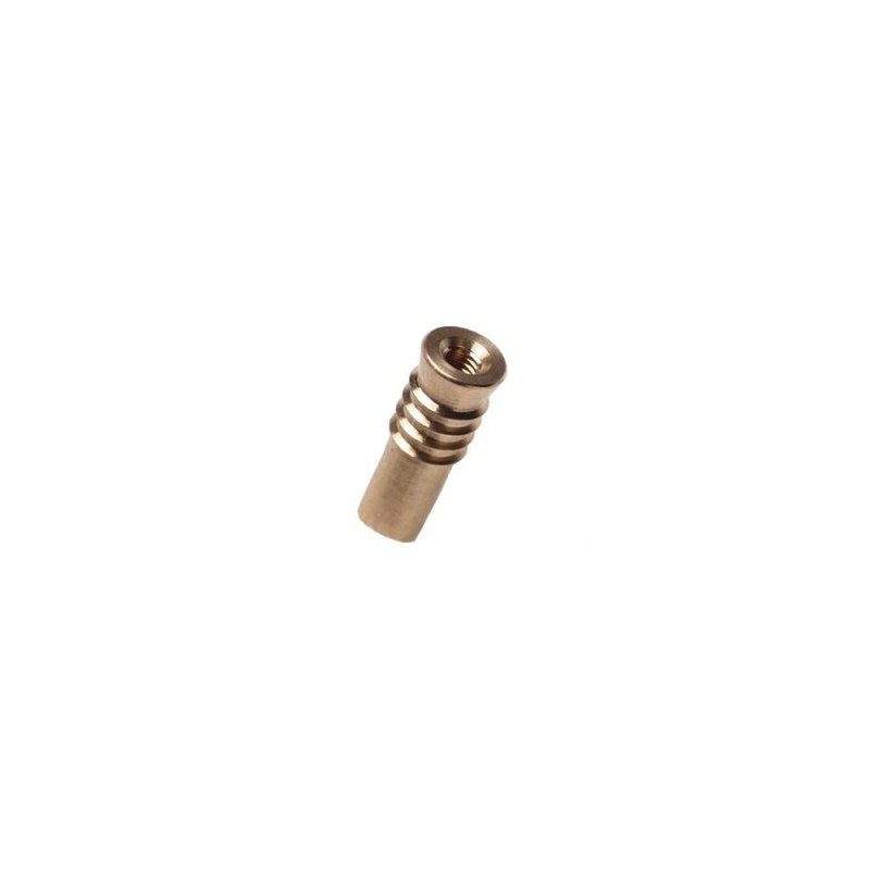 MAJONI valve - VRAC -