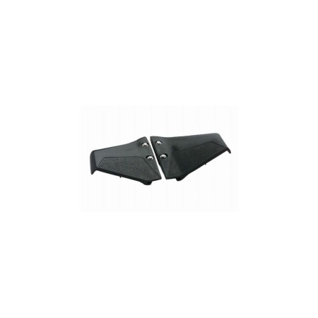 LALIZAS Hydrofoils pour moteur  50cv